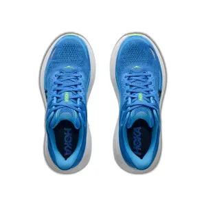 Chaussures de running large Hoka Bondi 9 image-2