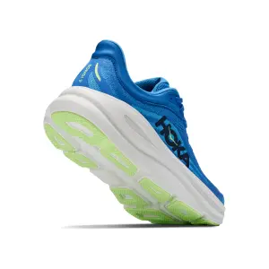 Chaussures de running large Hoka Bondi 9 image-3
