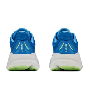 Chaussures de running large Hoka Bondi 9 image-4