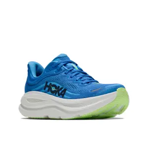 Chaussures de running large Hoka Bondi 9 image-5