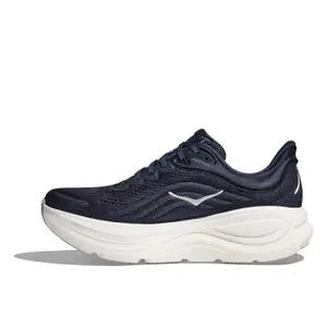 Running shoes Hoka Bondi 9 Wide image-5