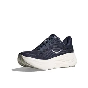 Running shoes Hoka Bondi 9 Wide image-6