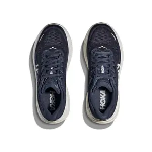 Running shoes Hoka Bondi 9 Wide image-2
