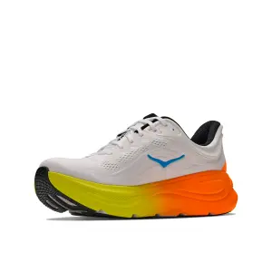Chaussures de running large Hoka Bondi 9 image-1