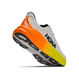 Chaussures de running large Hoka Bondi 9 image-2