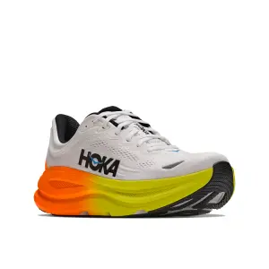 Chaussures de running large Hoka Bondi 9 image-3