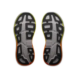 Chaussures de running large Hoka Bondi 9 image-4