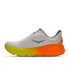 Chaussures de running large Hoka Bondi 9 image-5