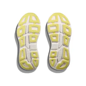Chaussures de running femme Hoka Bondi 9 wide image-4