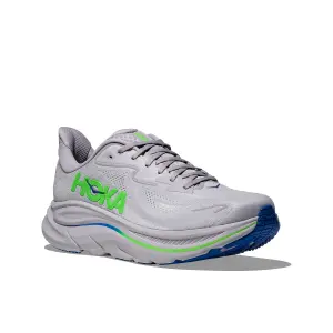 Chaussures de running Hoka Clifton 10 image-1