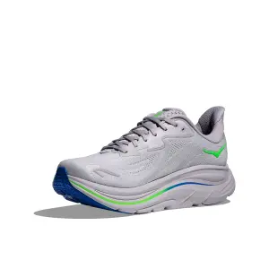 Chaussures de running Hoka Clifton 10 image-4
