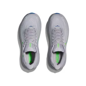 Chaussures de running Hoka Clifton 10 image-2
