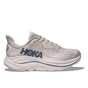 Hardloopschoenen Hoka Clifton 10