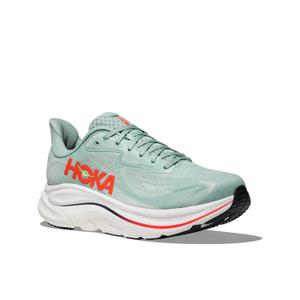 Hardloopschoenen Hoka Clifton 10 image-1
