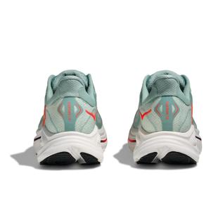 Hardloopschoenen Hoka Clifton 10 image-4