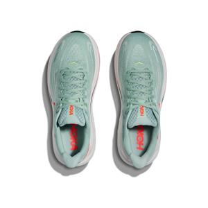 Hardloopschoenen Hoka Clifton 10 image-5