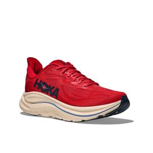 Hardloopschoenen Hoka Clifton 10 image-2