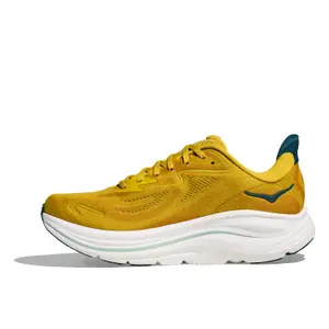 Laufschuhe Hoka Clifton 10 image-1