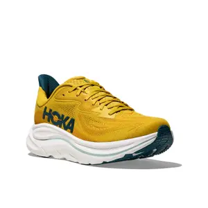 Laufschuhe Hoka Clifton 10 image-2