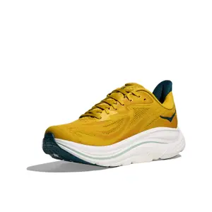 Laufschuhe Hoka Clifton 10 image-3
