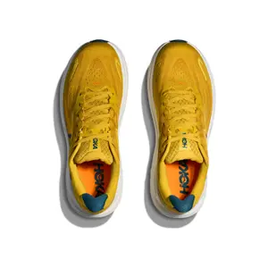 Laufschuhe Hoka Clifton 10 image-4