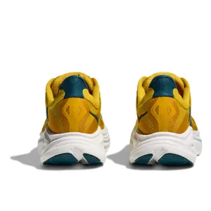 Laufschuhe Hoka Clifton 10 image-5
