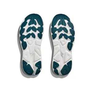 Laufschuhe Hoka Clifton 10 image-6