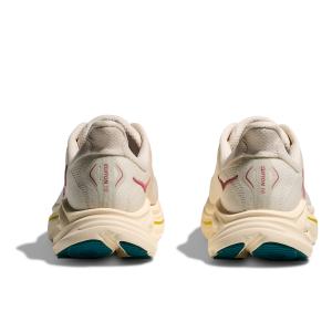 Hardloopschoenen voor dames Hoka Clifton 10 image-3