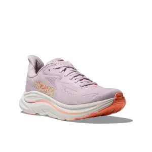 Chaussures de running femme Hoka Clifton 10 image-1