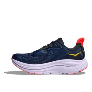 Sapatilhas de running para mulher Hoka Clifton 10 image-1