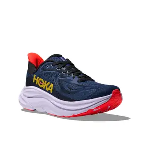 Sapatilhas de running para mulher Hoka Clifton 10 image-2