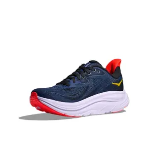 Sapatilhas de running para mulher Hoka Clifton 10 image-3