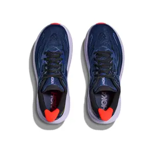 Sapatilhas de running para mulher Hoka Clifton 10 image-4