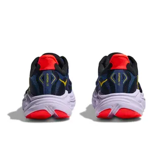 Sapatilhas de running para mulher Hoka Clifton 10 image-5