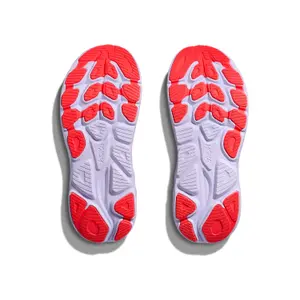 Sapatilhas de running para mulher Hoka Clifton 10 image-6
