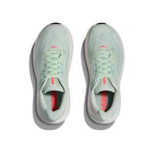 Damen-Laufschuhe Hoka Clifton 10 image-2