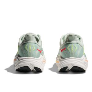 Damen-Laufschuhe Hoka Clifton 10 image-3