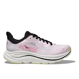 Chaussures de running femme Hoka Clifton 10 Wide image-0