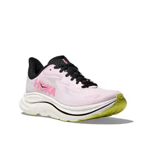 Chaussures de running femme Hoka Clifton 10 Wide image-2