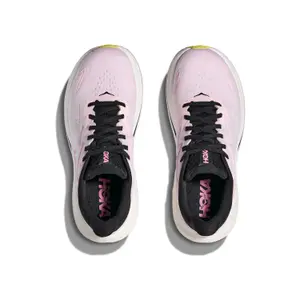 Chaussures de running femme Hoka Clifton 10 Wide image-5