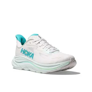 Zapatillas de running mujer Hoka Clifton 10 Wide image-1