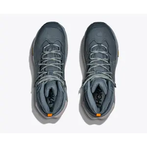 Wandelschoenen Hoka Kaha 3 GTX image-2