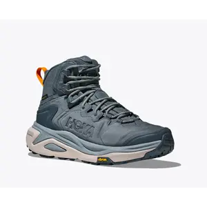 Wandelschoenen Hoka Kaha 3 GTX image-3