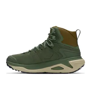 Botas de montaña Hoka Kaha 3 GTX image-1