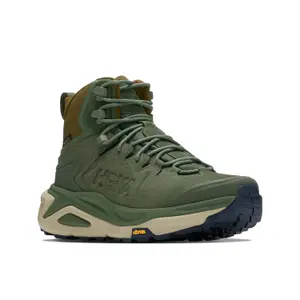 Botas de montaña Hoka Kaha 3 GTX image-2