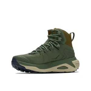 Botas de montaña Hoka Kaha 3 GTX image-3