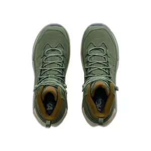 Botas de montaña Hoka Kaha 3 GTX image-4