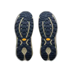 Botas de montaña Hoka Kaha 3 GTX image-6