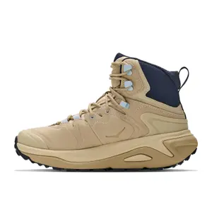 Wandel schoenen dames Hoka Kaha 3 GTX image-1