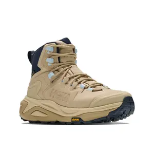 Wandel schoenen dames Hoka Kaha 3 GTX image-2